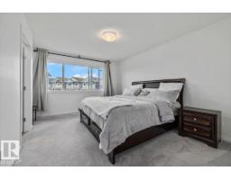 13118 208a St Nw, Edmonton, AB T5S0P1 Photo 17