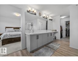 13118 208a St Nw, Edmonton, AB T5S0P1 Photo 19