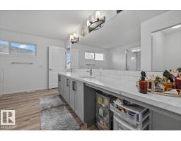 13118 208a St Nw, Edmonton, AB T5S0P1 Photo 20
