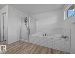 13118 208a St Nw, Edmonton, AB T5S0P1 Photo 21