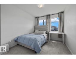 13118 208a St Nw, Edmonton, AB T5S0P1 Photo 23