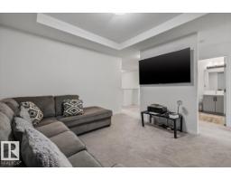 13118 208a St Nw, Edmonton, AB T5S0P1 Photo 24