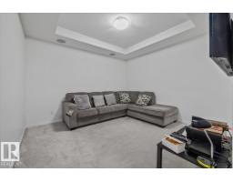 13118 208a St Nw, Edmonton, AB T5S0P1 Photo 25