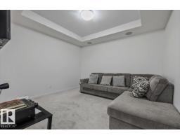 13118 208a St Nw, Edmonton, AB T5S0P1 Photo 26