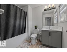 13118 208a St Nw, Edmonton, AB T5S0P1 Photo 27