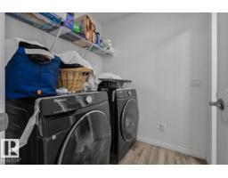 13118 208a St Nw, Edmonton, AB T5S0P1 Photo 28