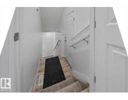 13118 208a St Nw, Edmonton, AB T5S0P1 Photo 29