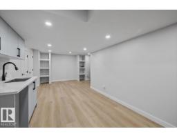 13118 208a St Nw, Edmonton, AB T5S0P1 Photo 31