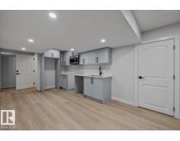 13118 208a St Nw, Edmonton, AB T5S0P1 Photo 32