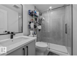 13118 208a St Nw, Edmonton, AB T5S0P1 Photo 34
