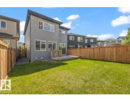 13118 208a St Nw, Edmonton, AB T5S0P1 Photo 37
