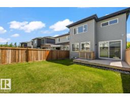 13118 208a St Nw, Edmonton, AB T5S0P1 Photo 38