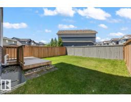 13118 208a St Nw, Edmonton, AB T5S0P1 Photo 39