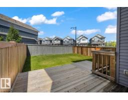 13118 208a St Nw, Edmonton, AB T5S0P1 Photo 40