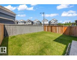 13118 208a St Nw, Edmonton, AB T5S0P1 Photo 41