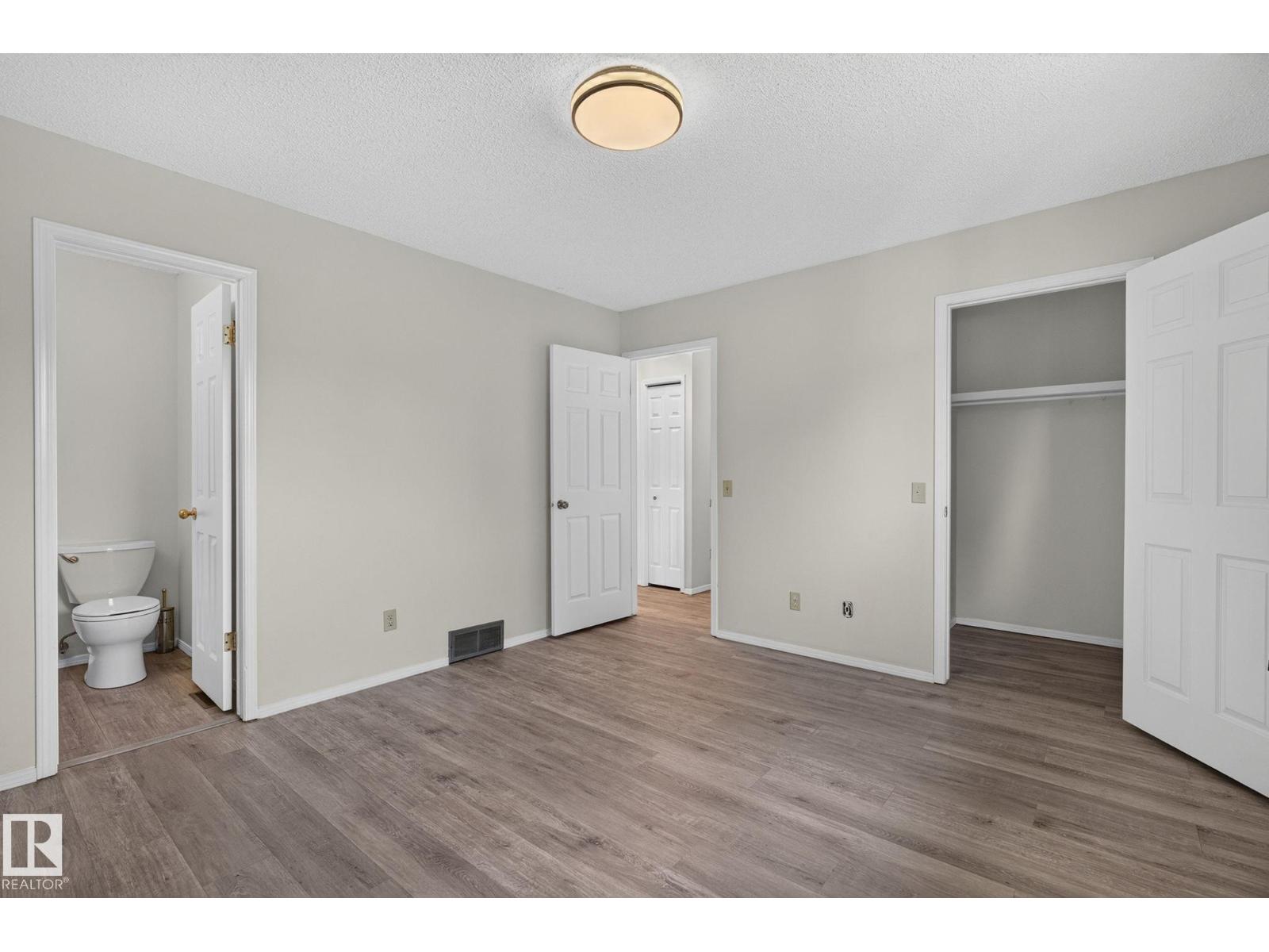3722 34A AV NW NW - 14