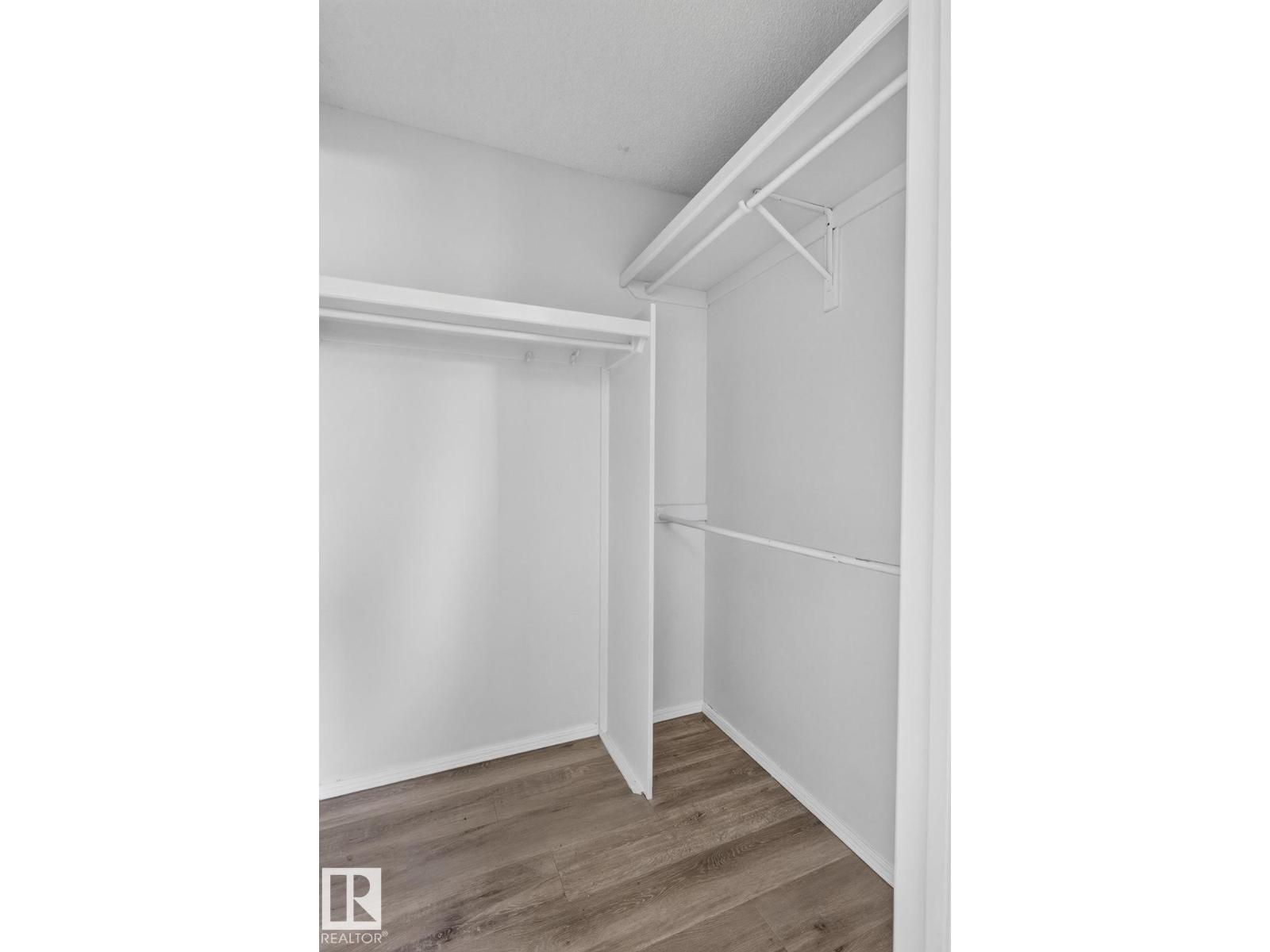 3722 34A AV NW NW - 16