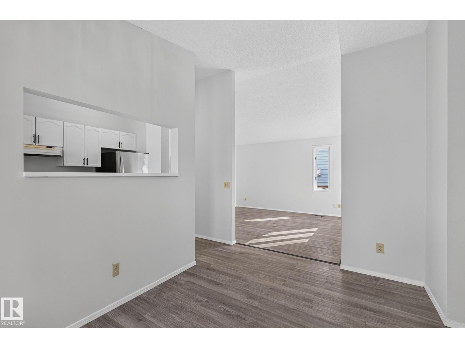 3722 34A AV NW NW - 19