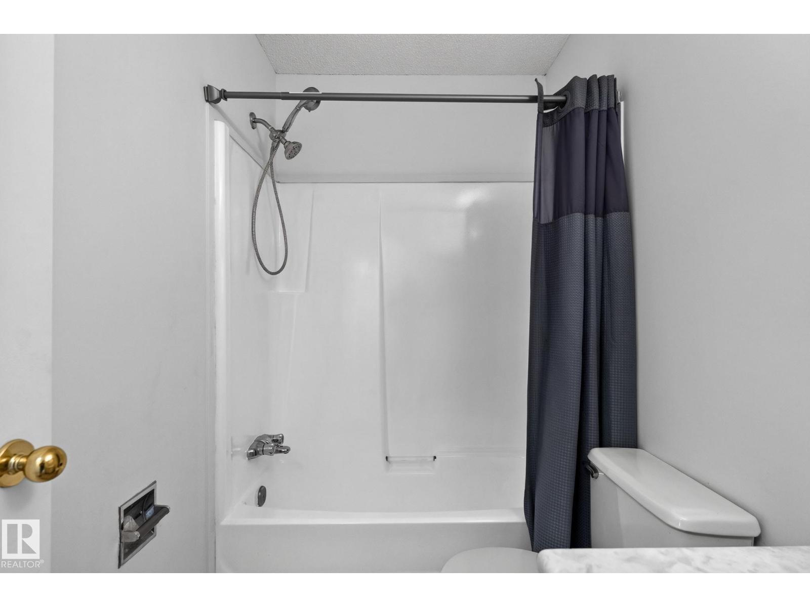 3722 34A AV NW NW - 21