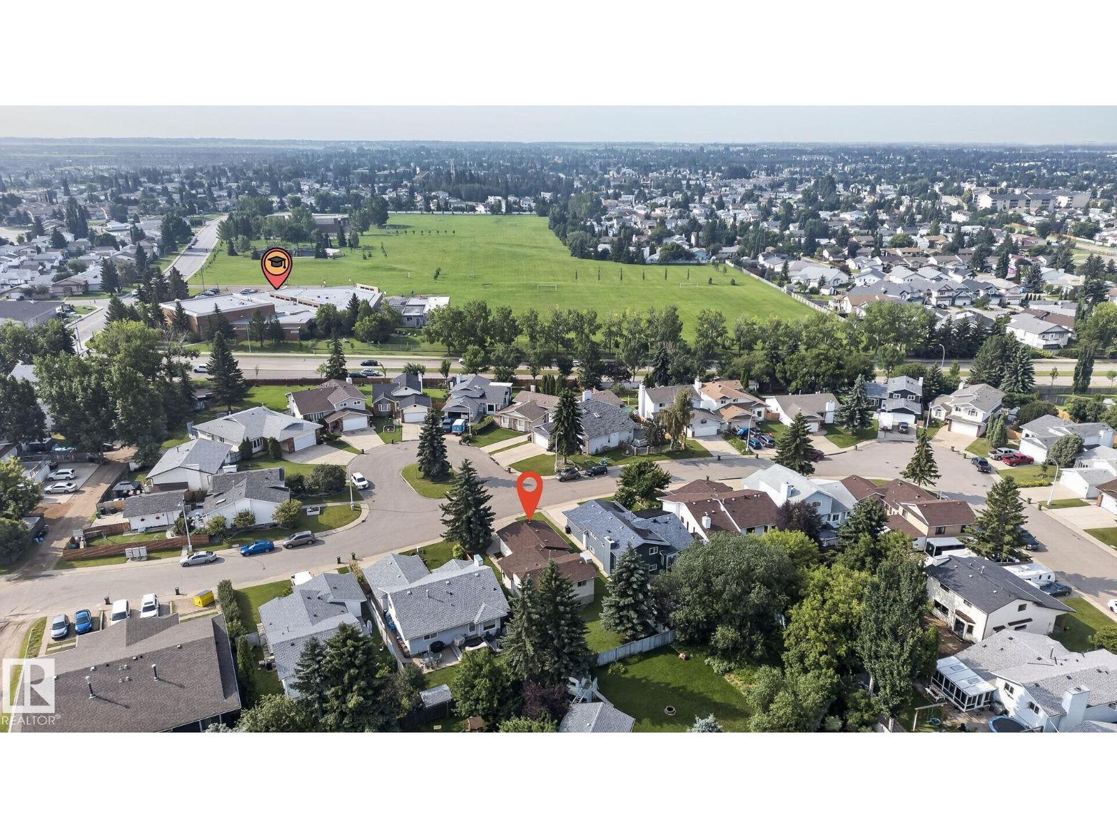 3722 34A AV NW NW - 29