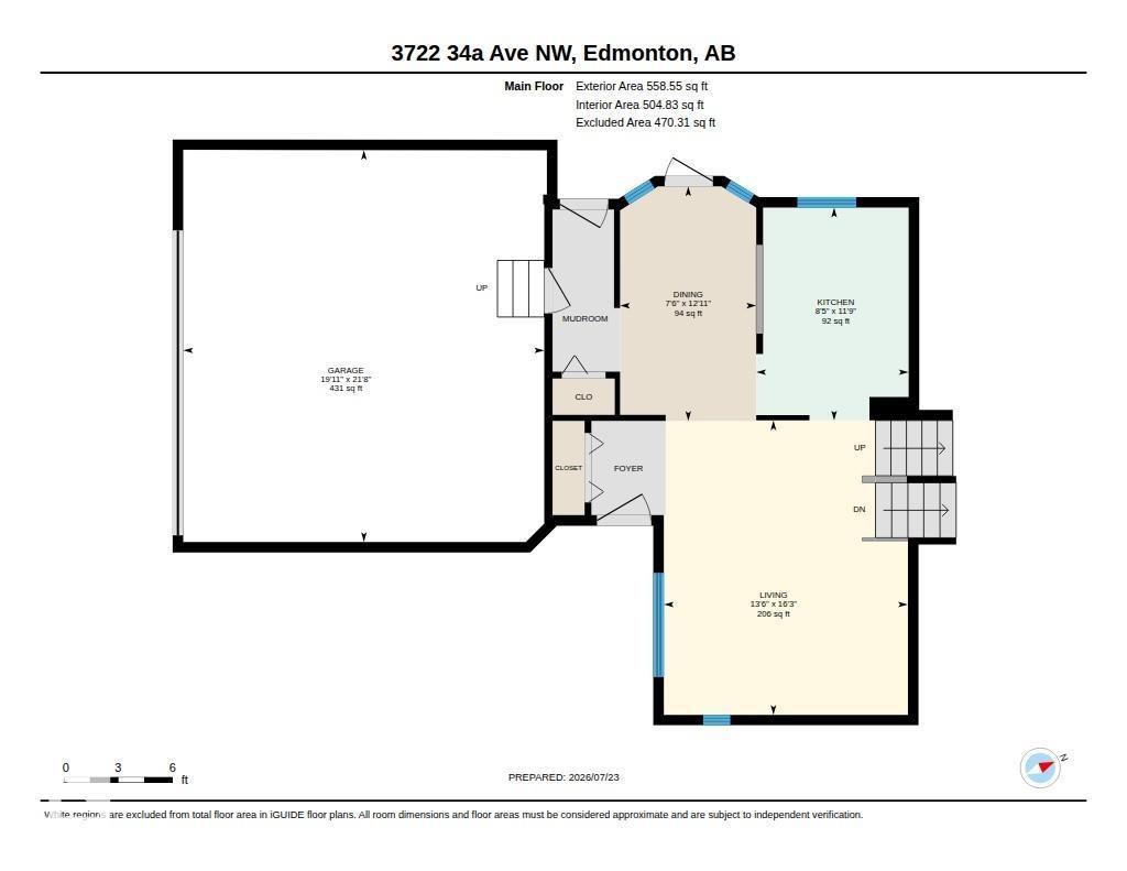3722 34A AV NW NW - 31