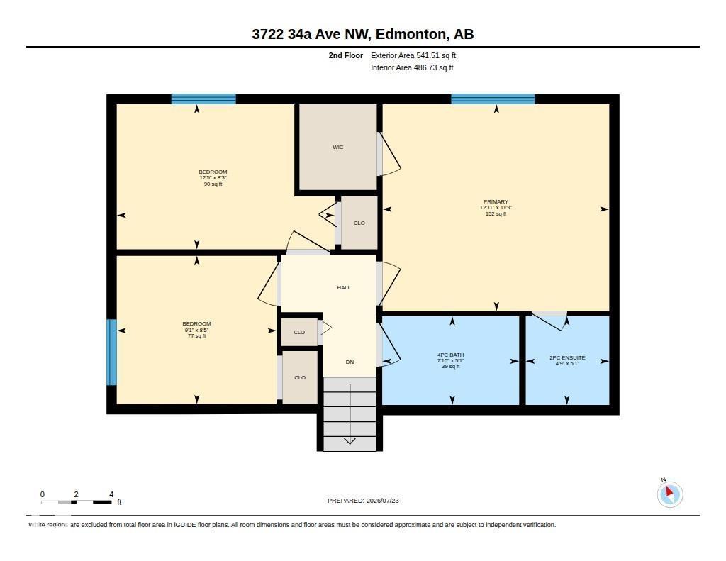 3722 34A AV NW NW - 32
