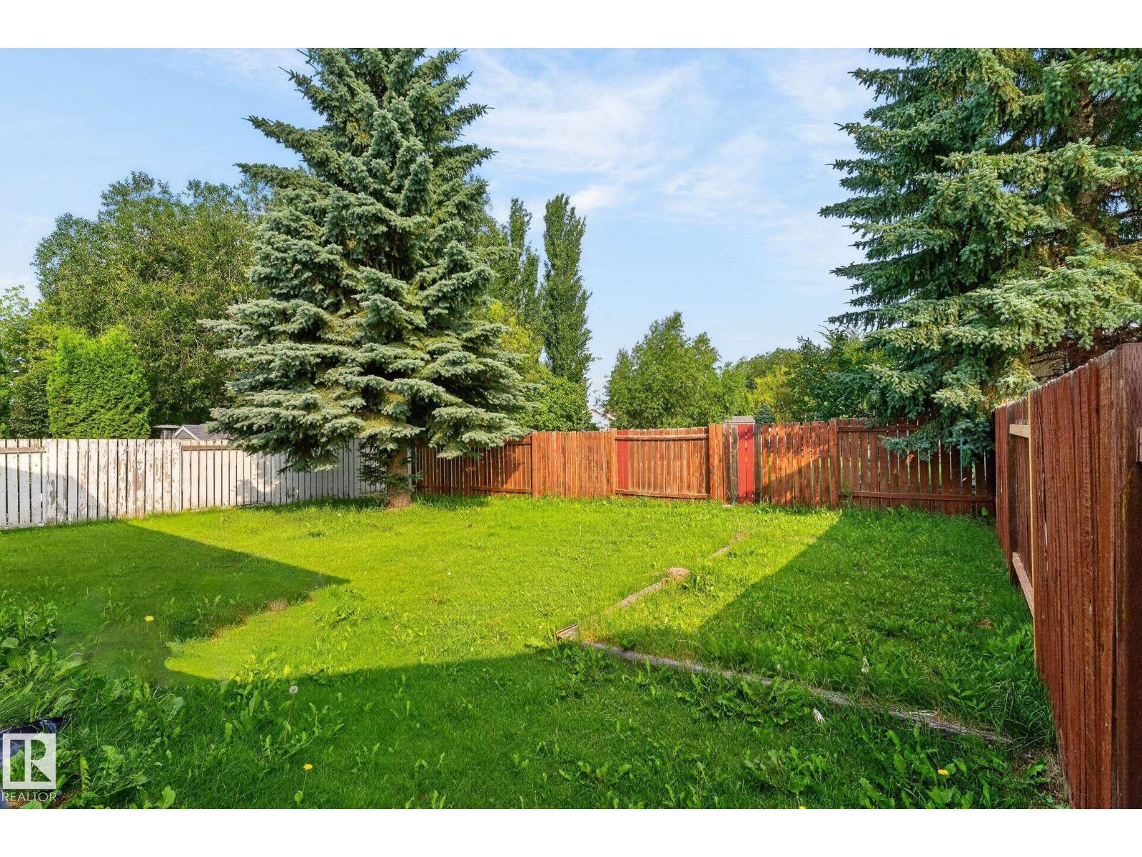 3722 34A AV NW NW - 36