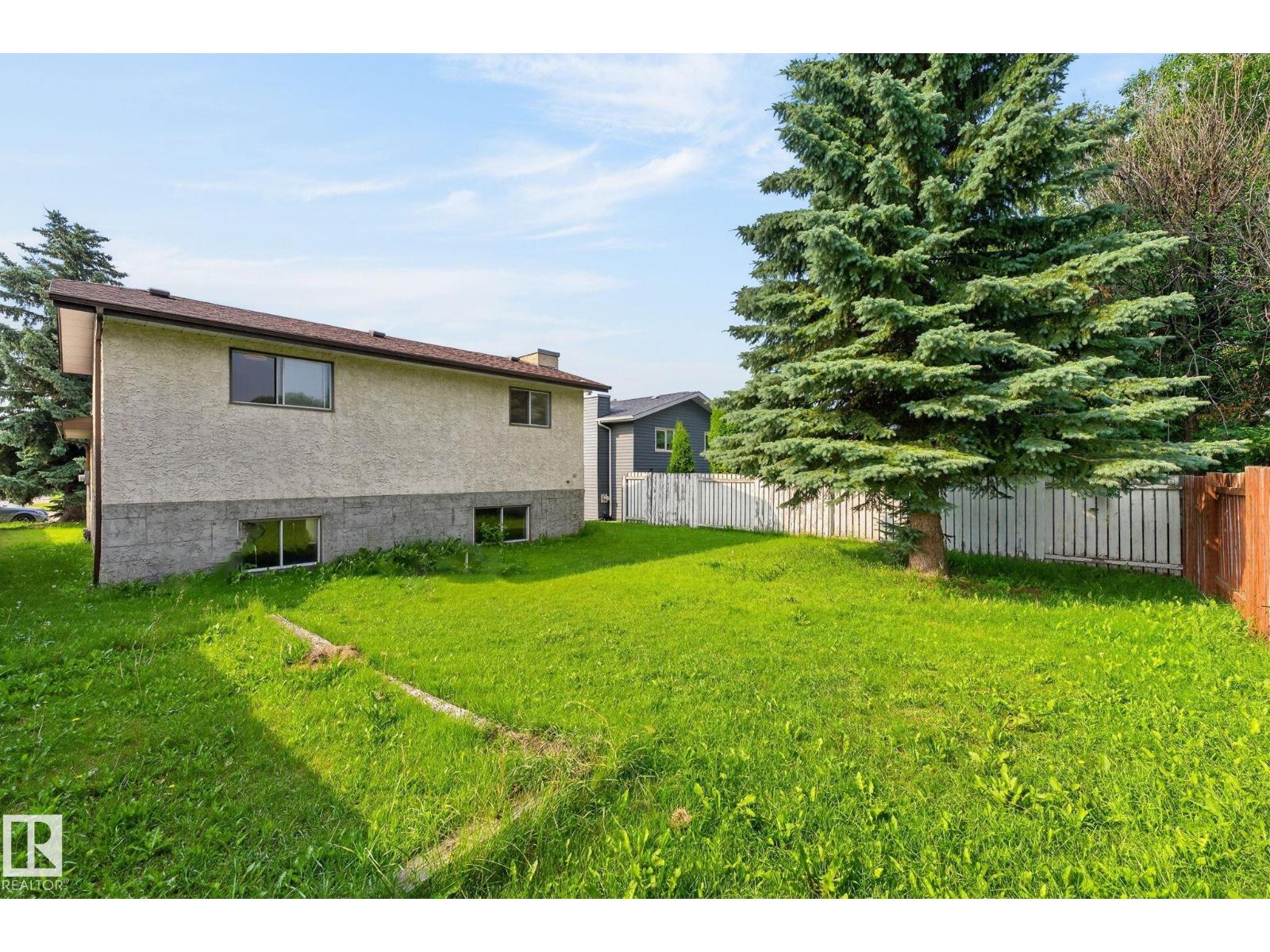 3722 34A AV NW NW - 37