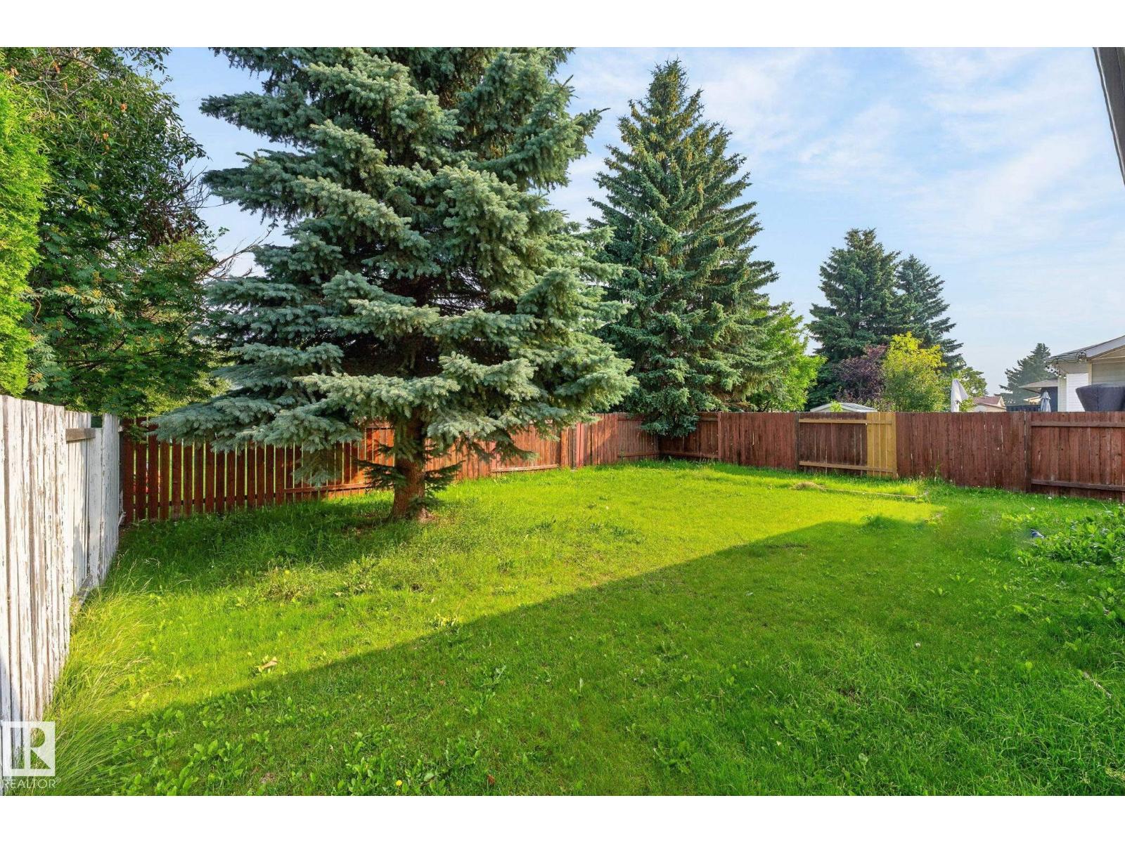3722 34A AV NW NW - 38