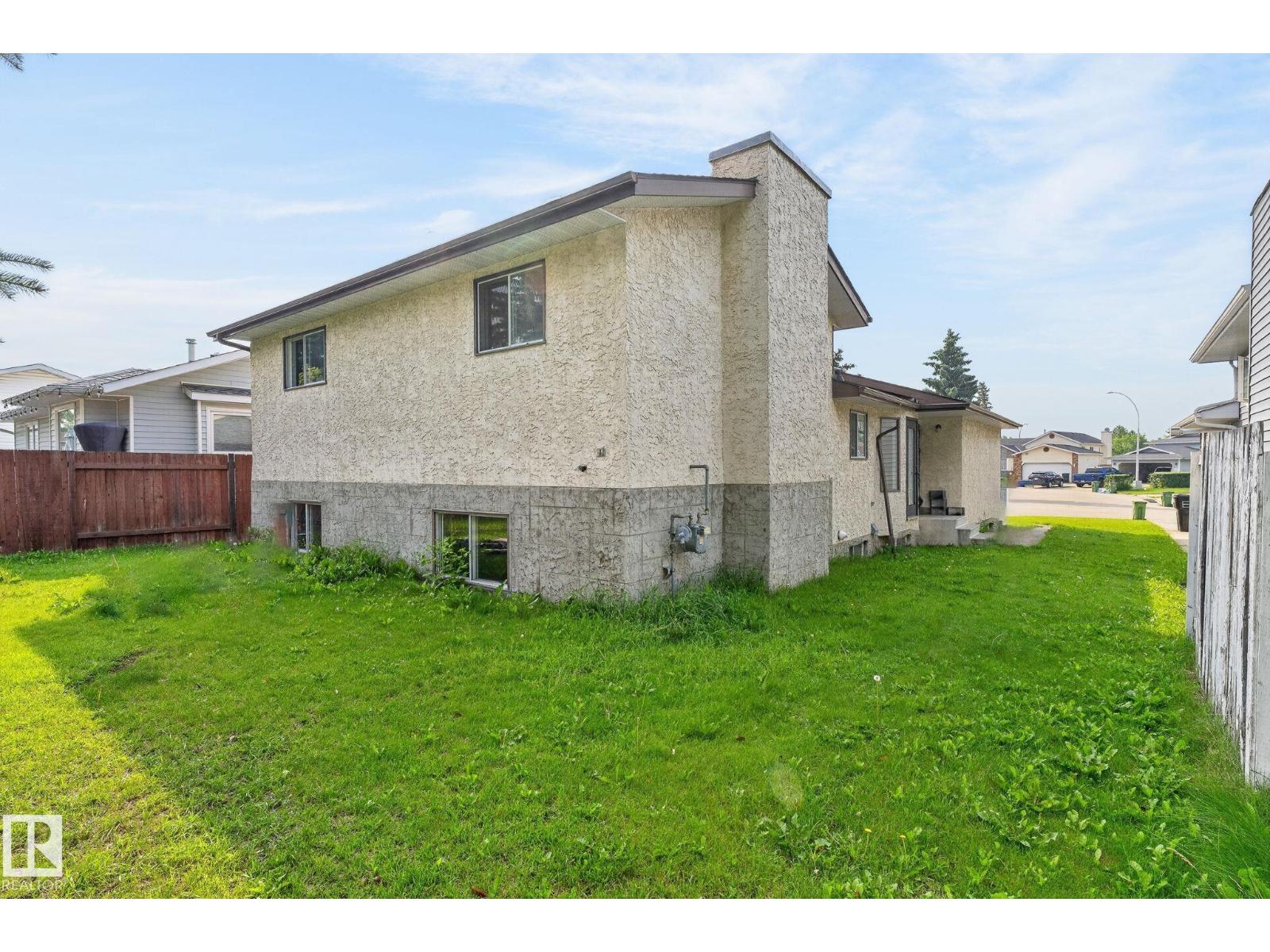 3722 34A AV NW NW - 39