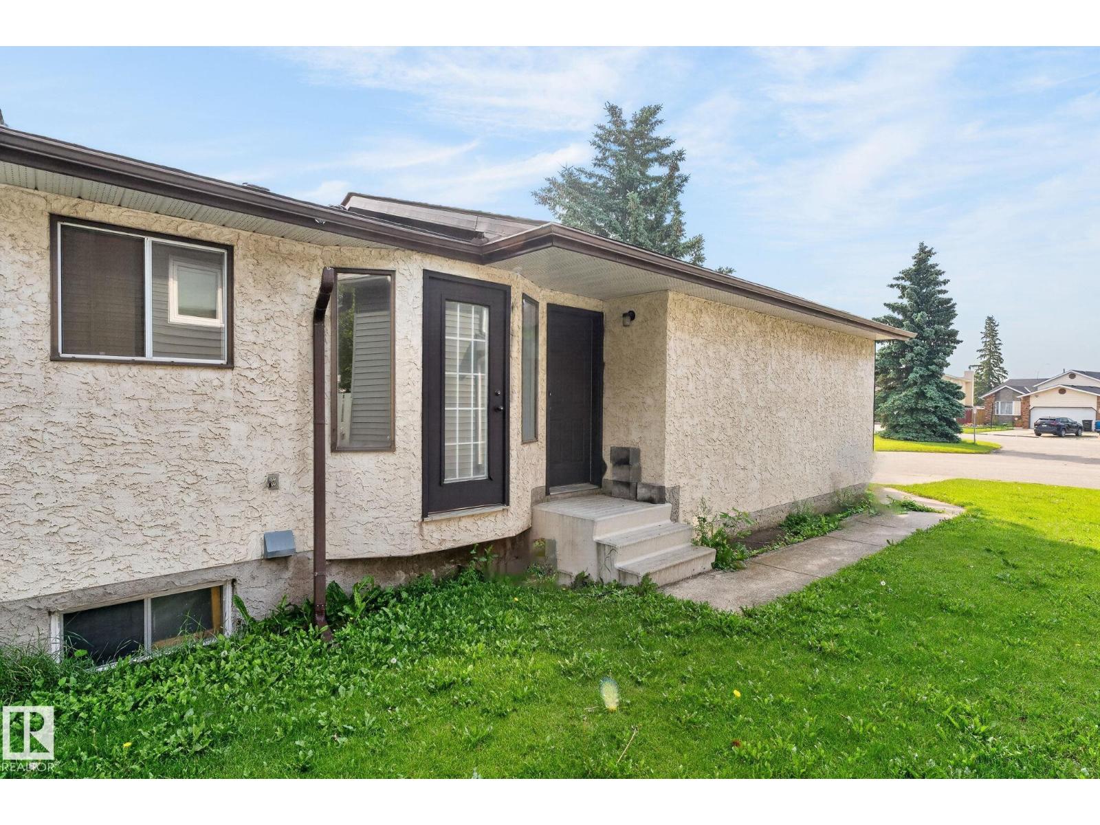 3722 34A AV NW NW - 40
