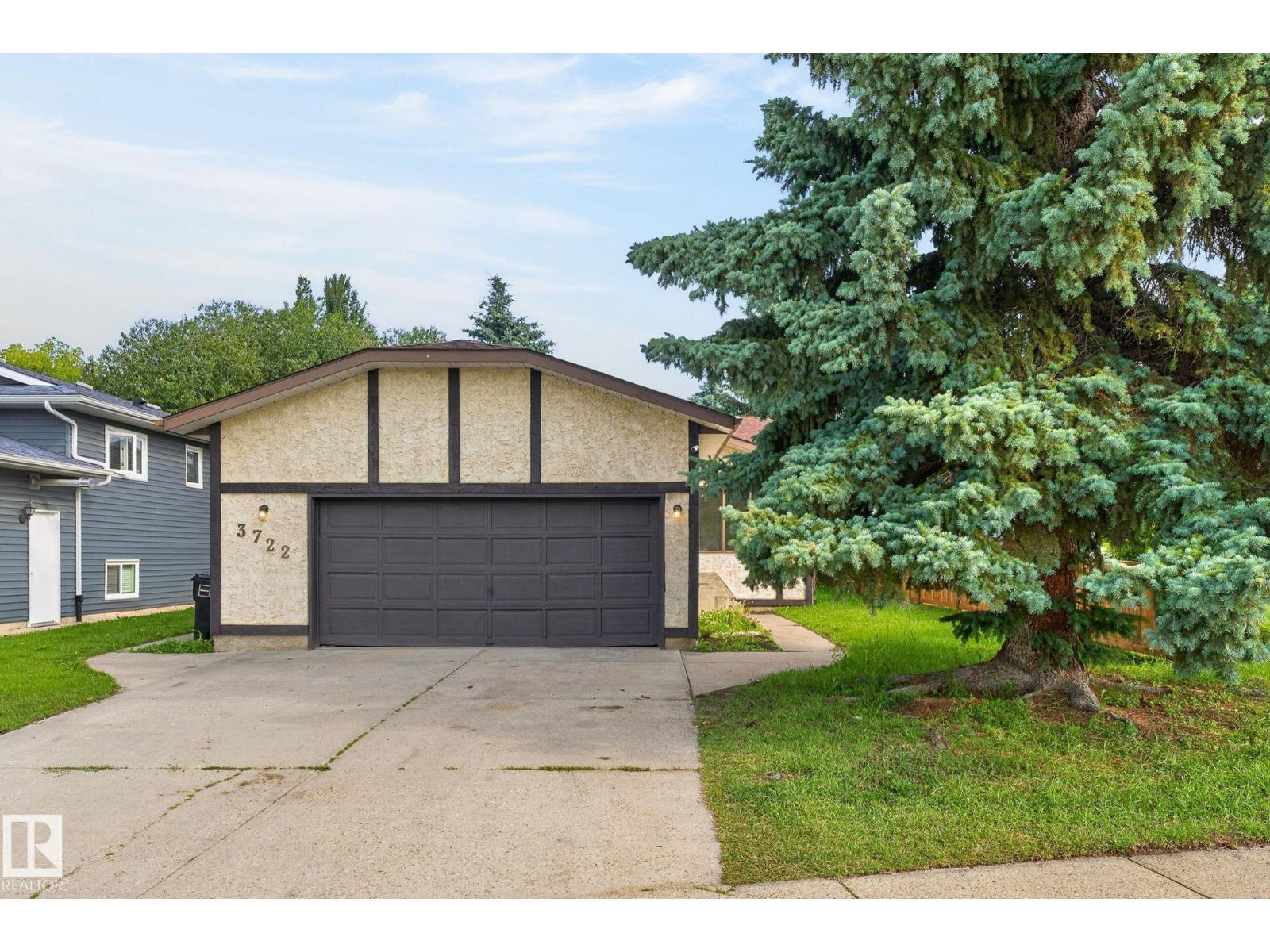 3722 34A AV NW NW - 42