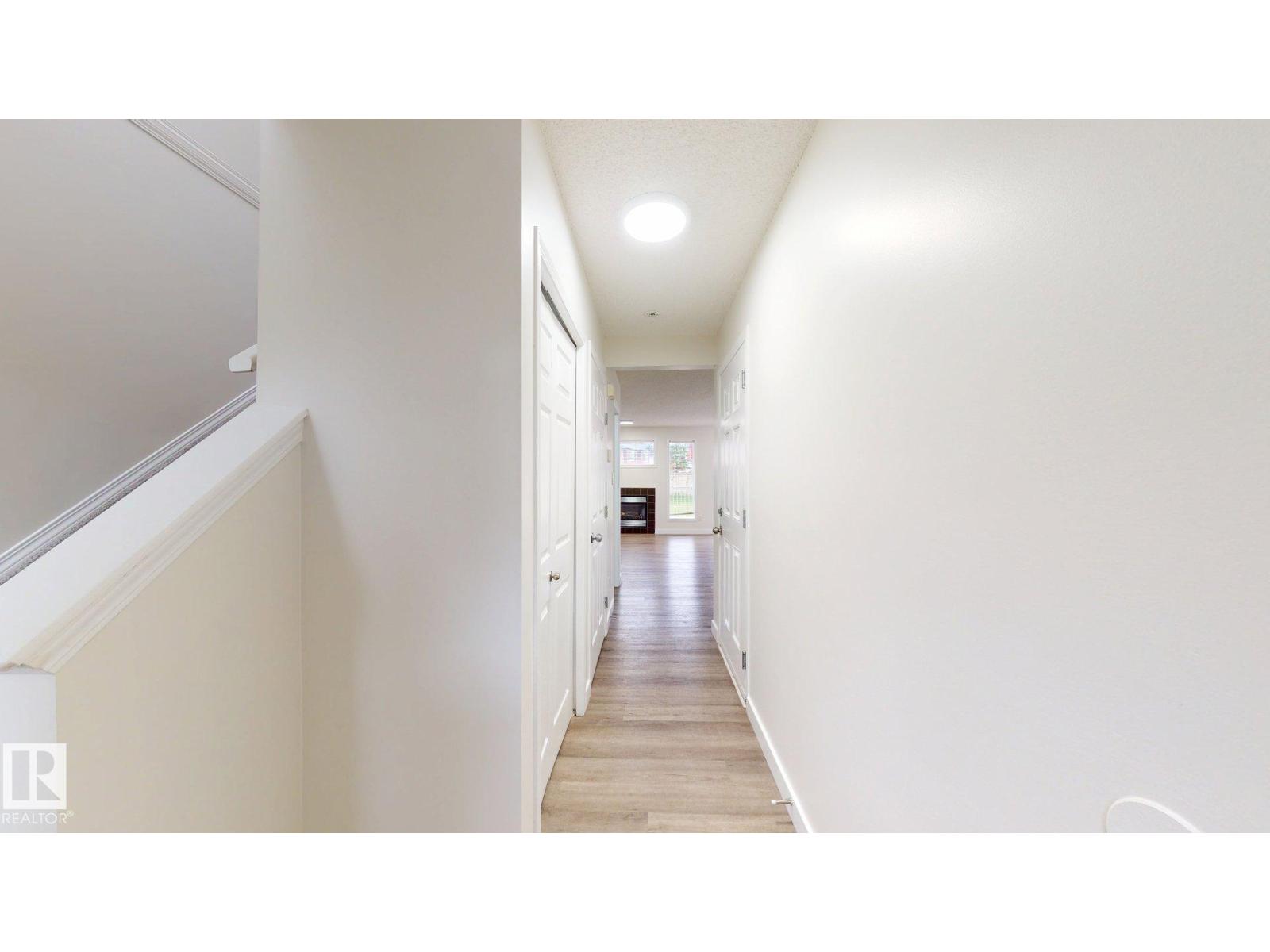 1150 37B AV NW - 12