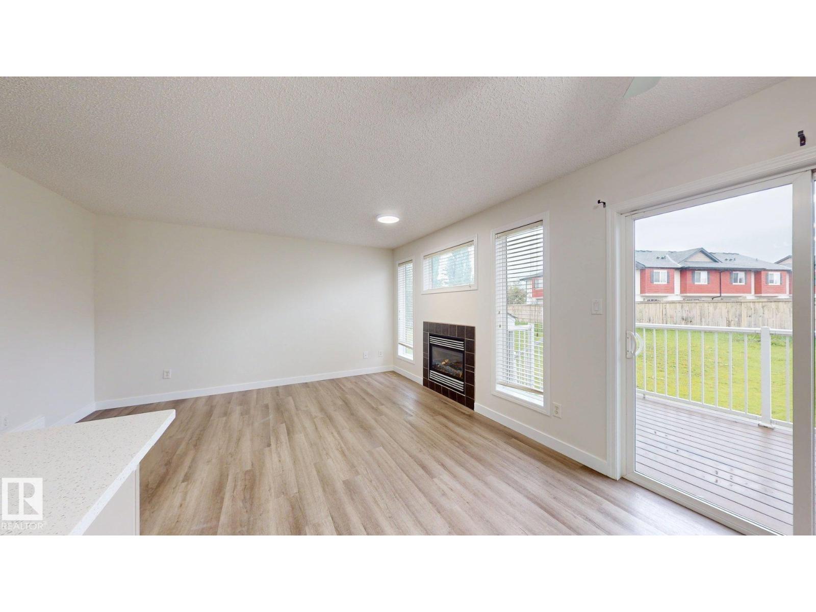 1150 37B AV NW - 14