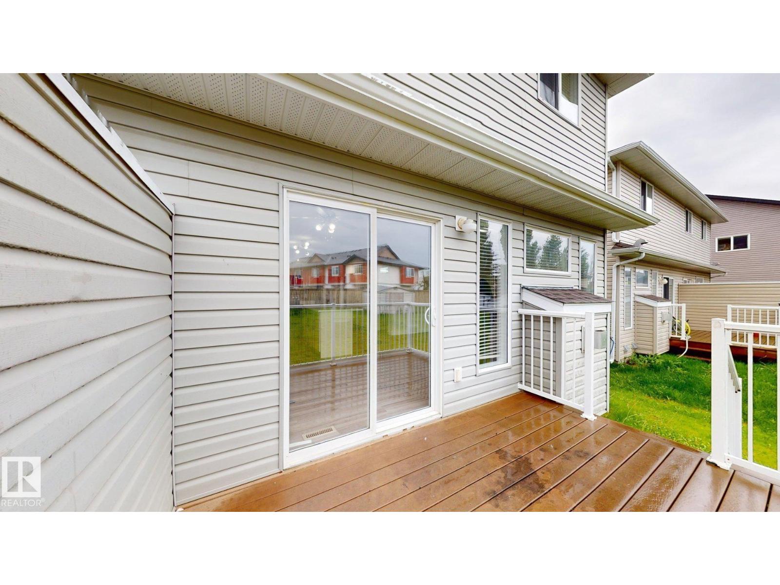 1150 37B AV NW - Image 18