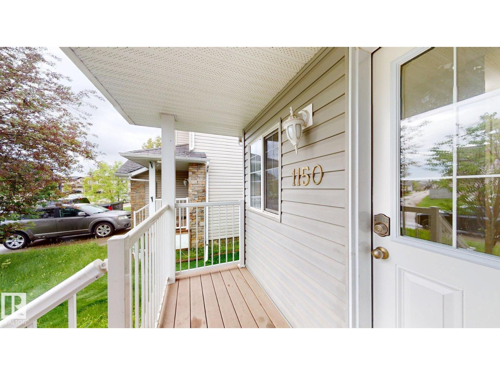 1150 37B AV NW - 19
