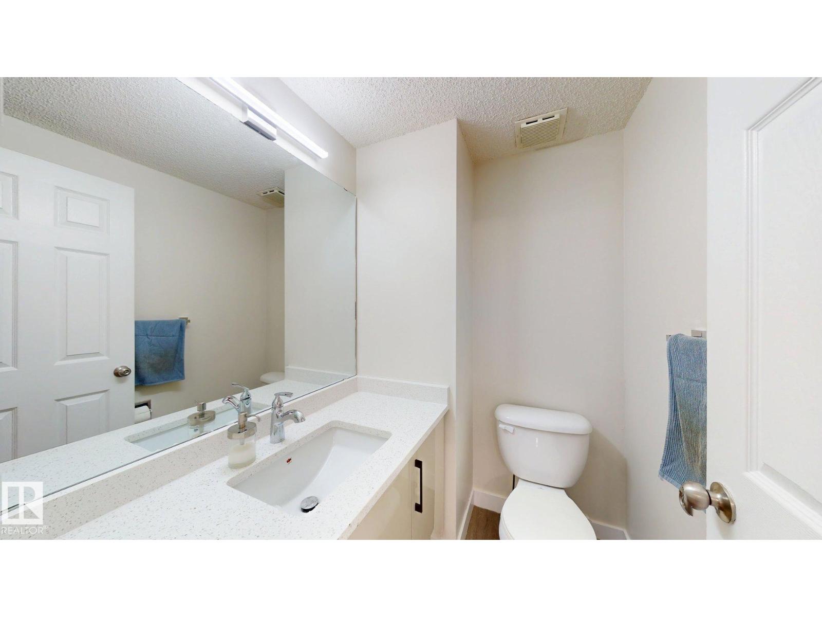 1150 37B AV NW - Image 21