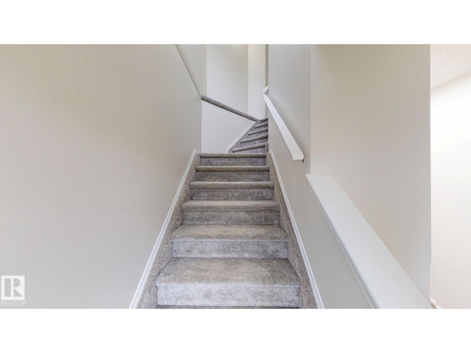 1150 37B AV NW - Image 22