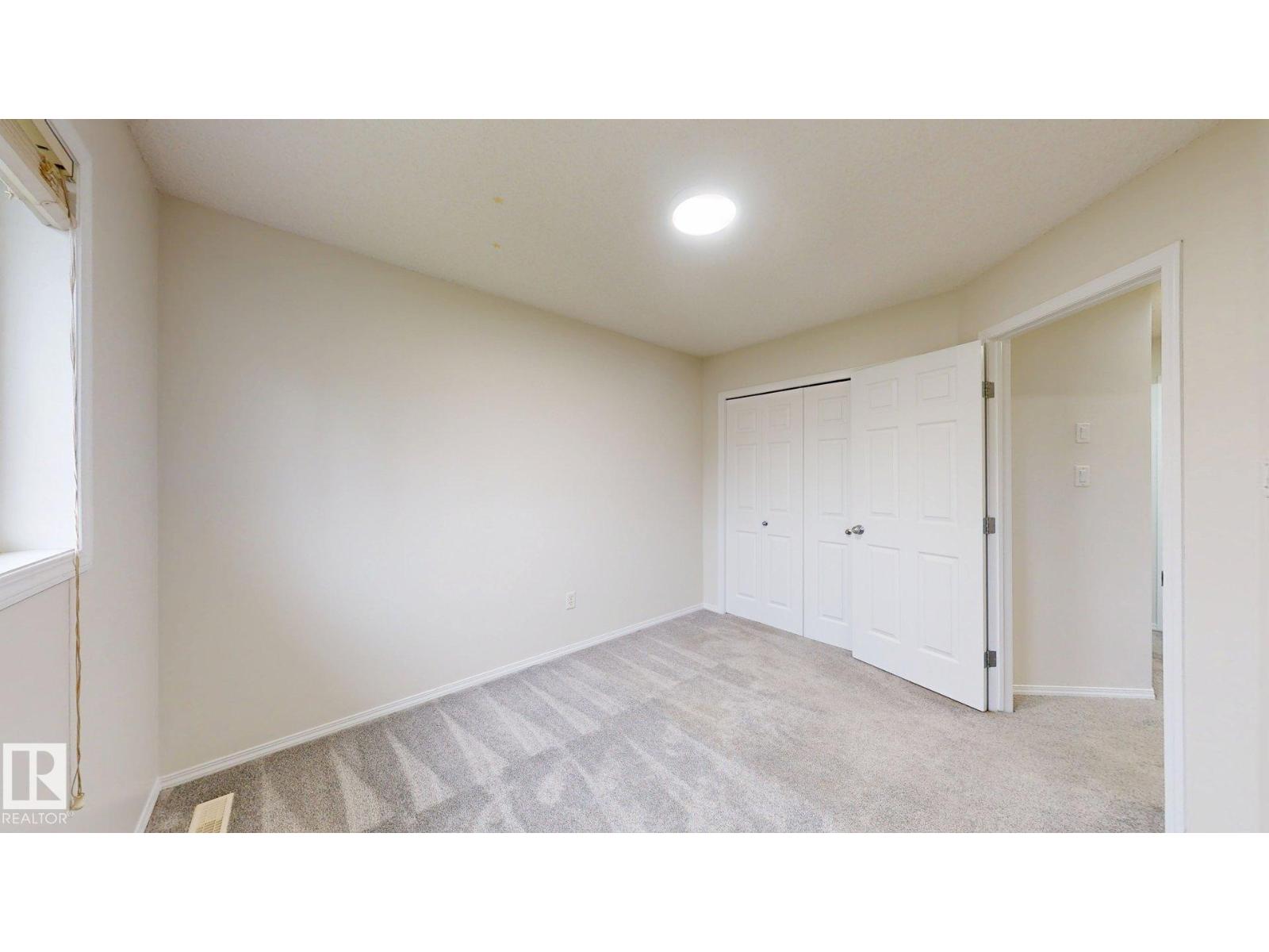 1150 37B AV NW - 23