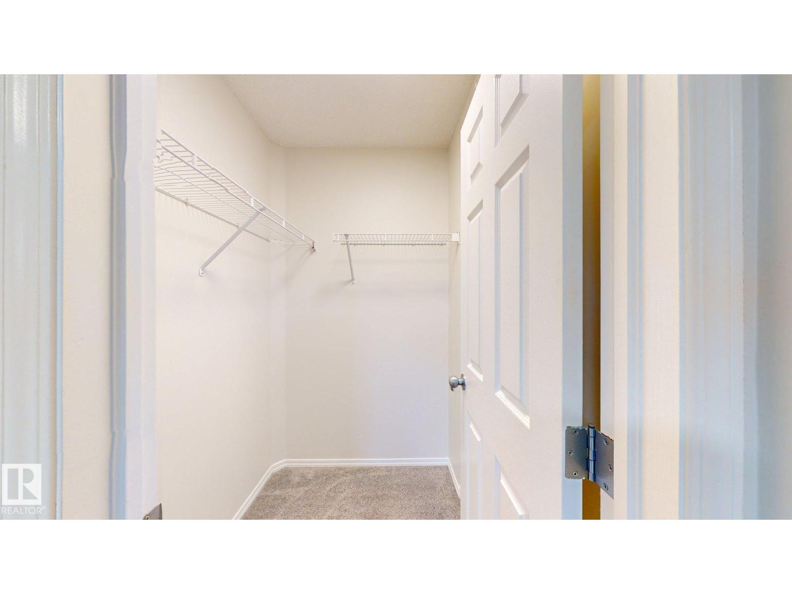 1150 37B AV NW - 24