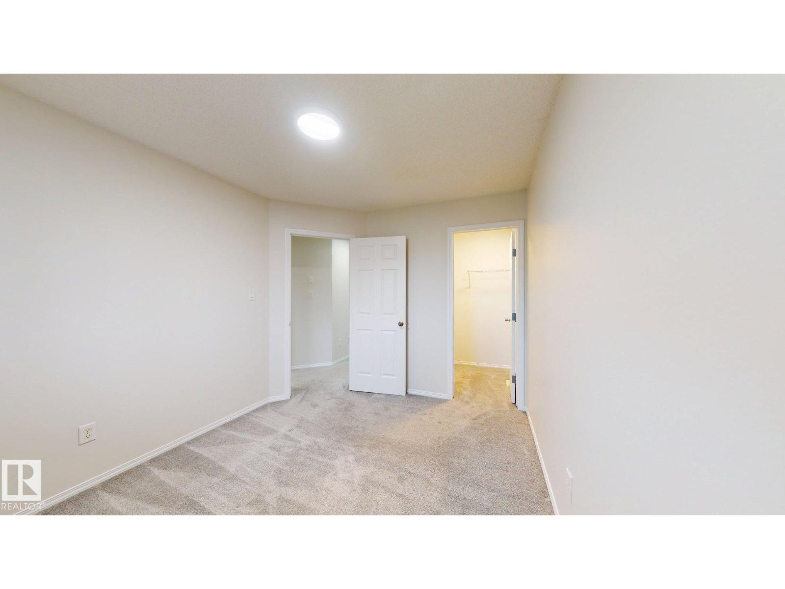 1150 37B AV NW - 25