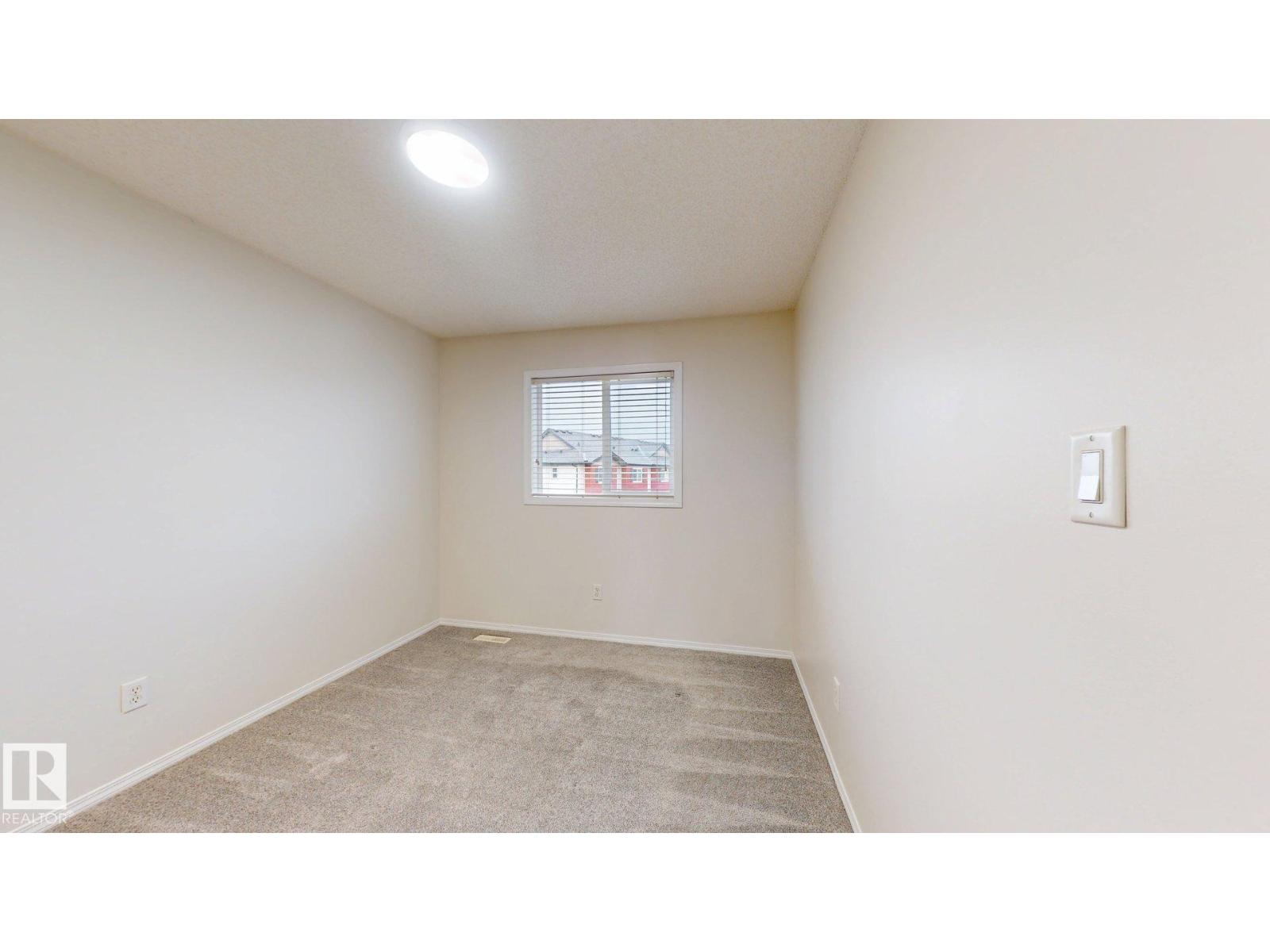1150 37B AV NW - 26