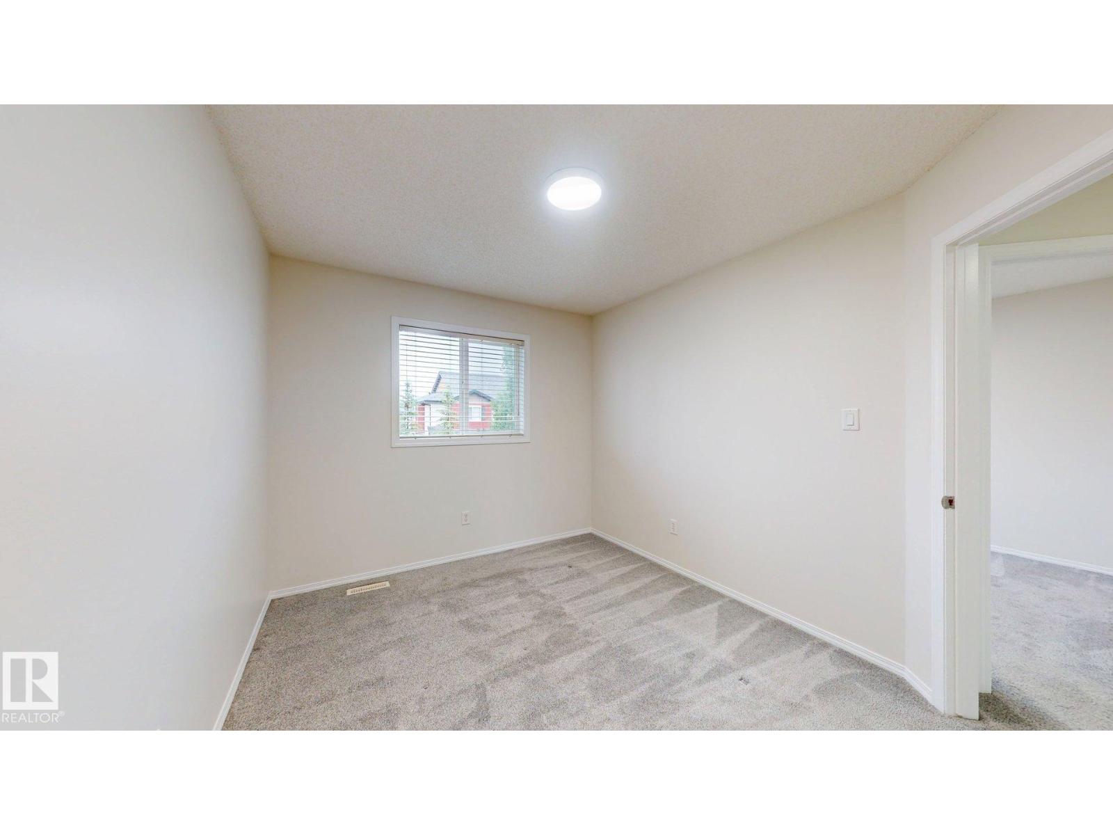 1150 37B AV NW - 27