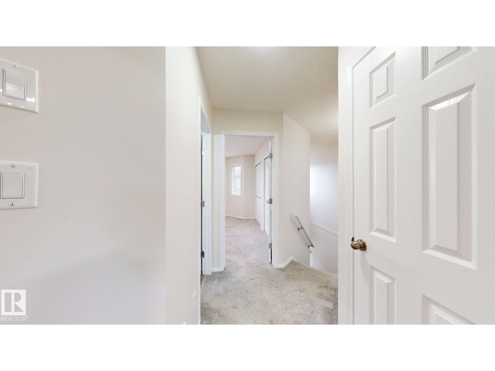 1150 37B AV NW - 28