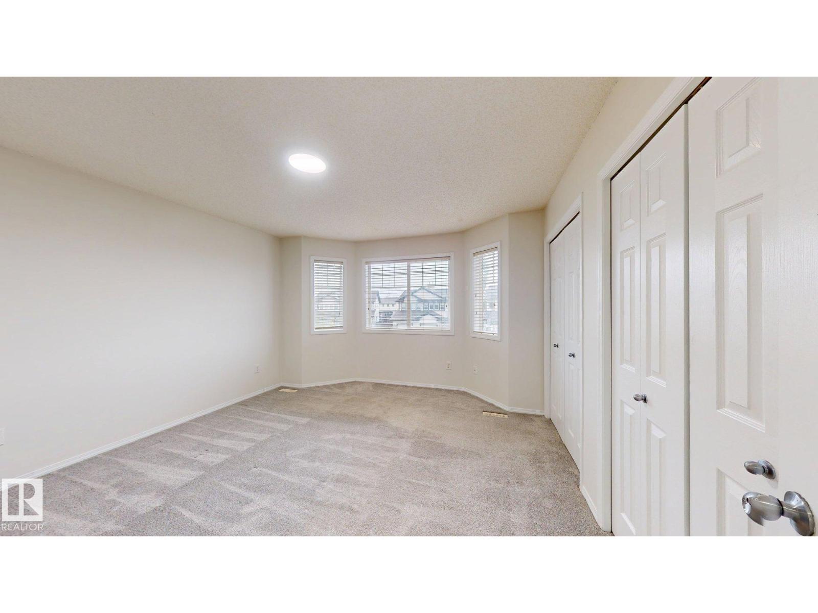 1150 37B AV NW - 29