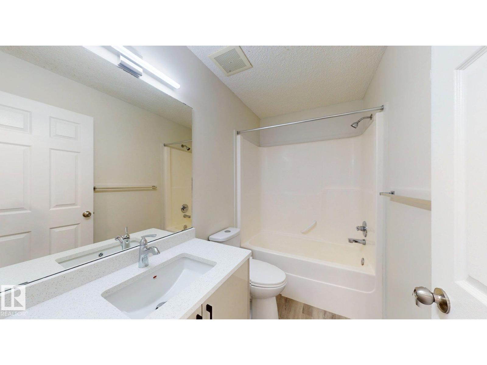 1150 37B AV NW - 30
