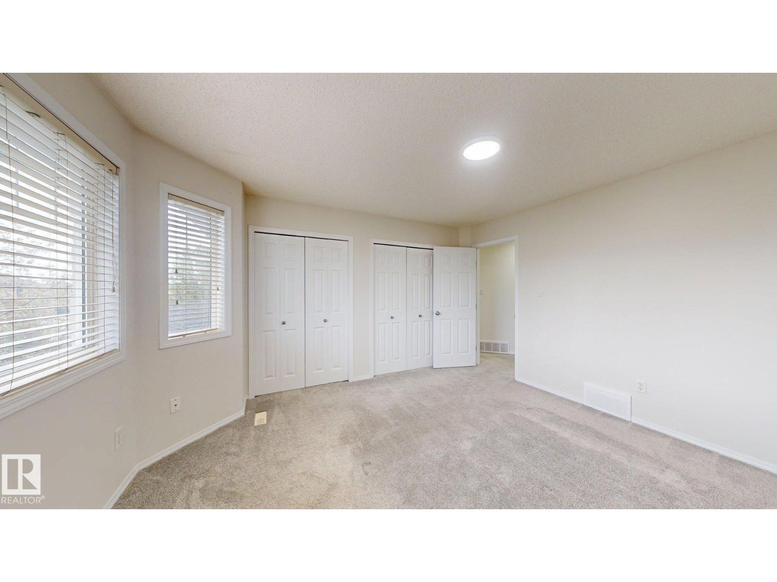 1150 37B AV NW - 31