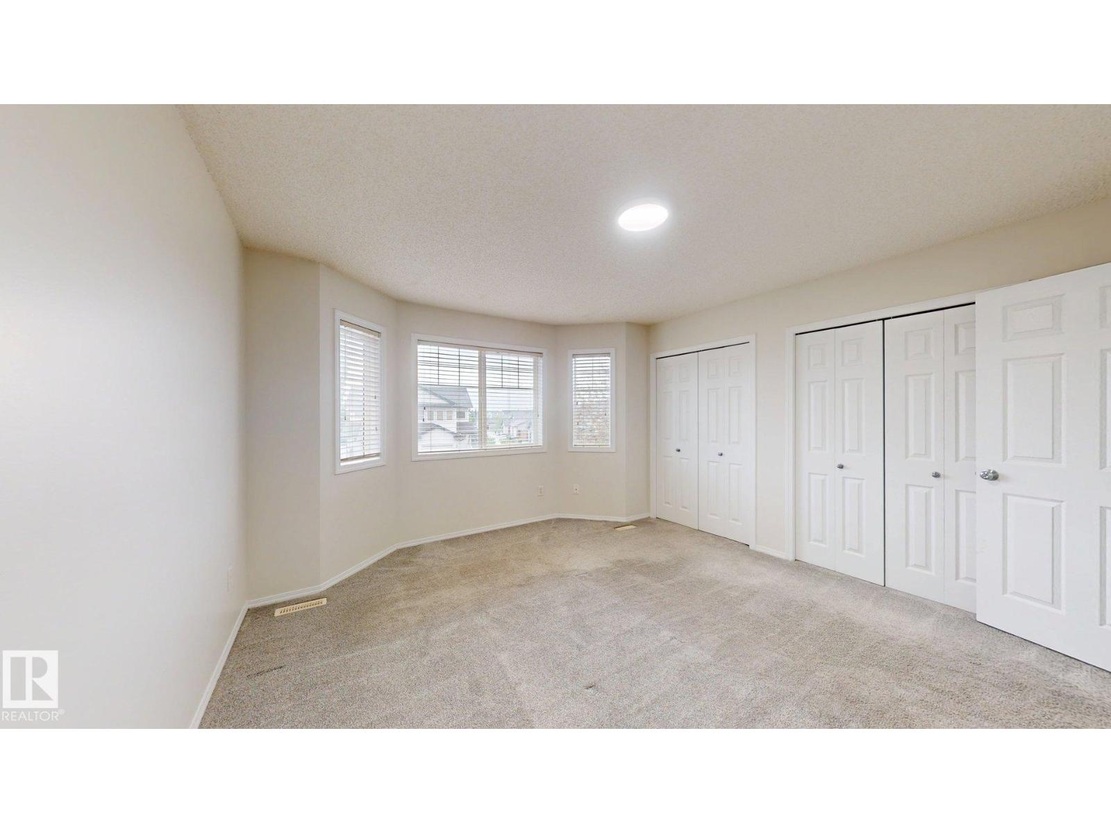 1150 37B AV NW - Image 32