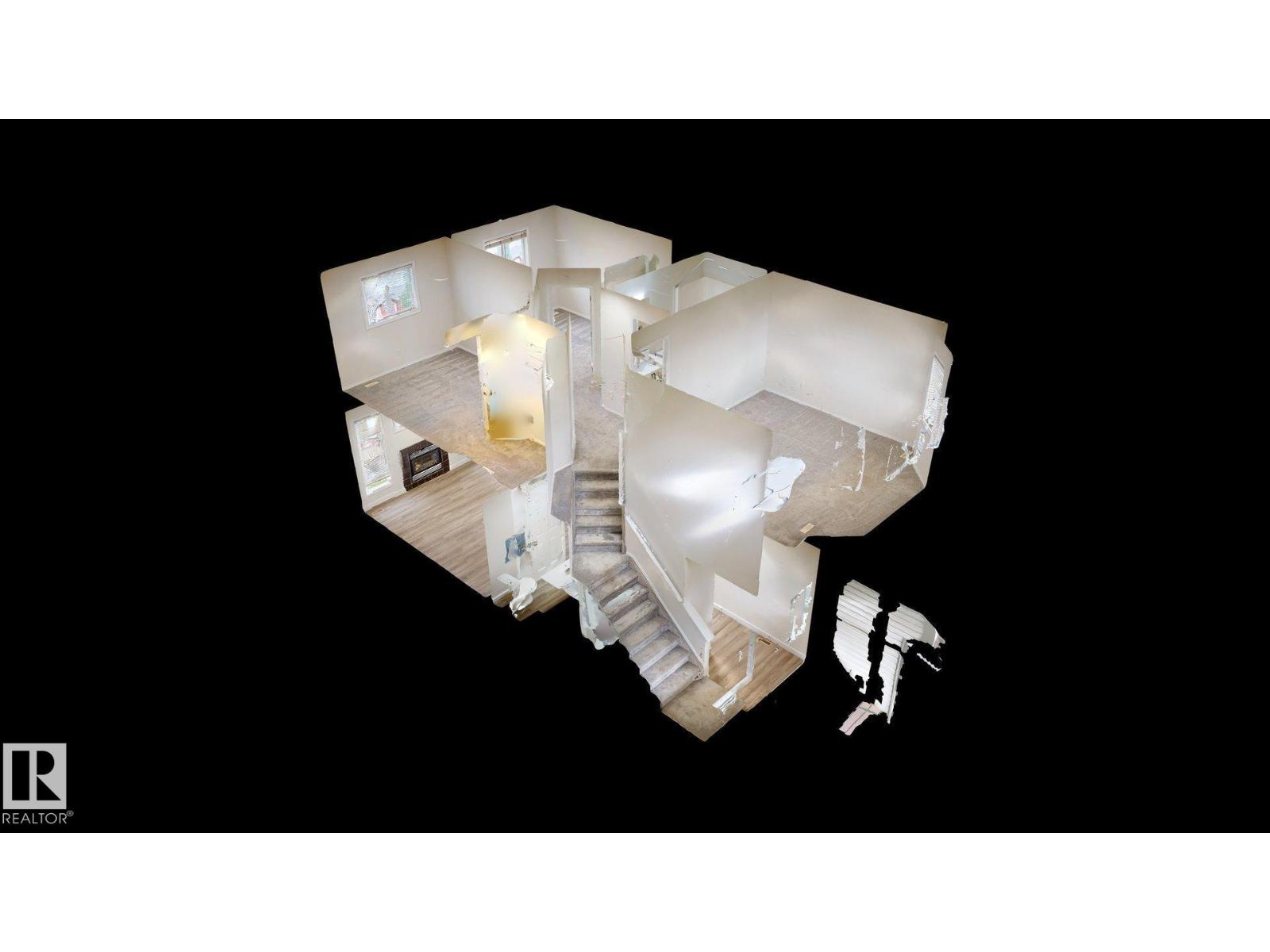 1150 37B AV NW - 35