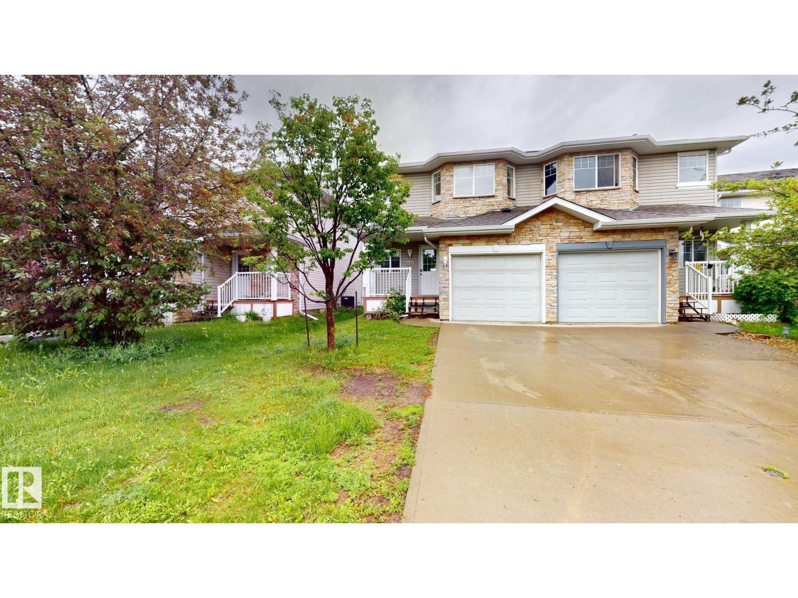 1150 37B AV NW - 36